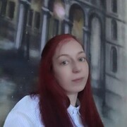  ,   Ksyusha, 33 ,   c 