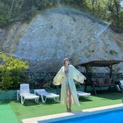 ���������� ���������, ���� ������� �����, 34 ����, ������������ ��� ����� � ���������