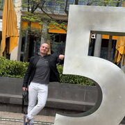  ,  , 38