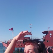  ,   , 51 ,     , c 