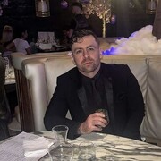  Edmundston,   Richard Jack, 42 ,     , c , 