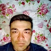 ���������� �������������, ���� ������� ����, 33 ����, ������������ ��� ������, ����� � ���������, c�������� ���������