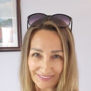  ,   , 53 ,   ,   , c , 