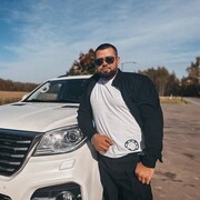 ���������� ������, ������� �������, 39