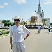  ,   , 52 ,   ,   , 