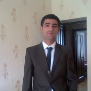  ,   Samir, 41 ,   