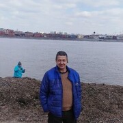  ,   , 63 ,   c 