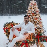 ���������� �������, ���� ������� ����, 37 ���, ������������ ��� ������, ����� � ���������, ���������