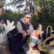 ���������� ����������, ���� ������� ����, 50 ���, ������������ ��� ������, ����� � ���������, c�������� ���������