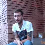  ,   , 44 ,   ,   , c 