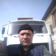 ���������� �������, ���� ������� ������, 50 ���, ������������ ��� ������, ����� � ���������