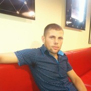  ,   , 33 ,   ,   , c , 