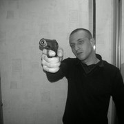 ���������� ������, ���� ������� �������, 33 ����, ������������ ��� ������, ����� � ���������, c�������� ���������