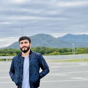 ���������� ����, ���� ������� Gismat, 30 ���, ������������ ��� ������, ����� � ���������, ���������