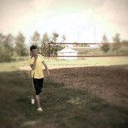 ���������� ����������, ���� ������� �����, 33 ����, ������������ ��� ������, ����� � ���������