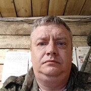 ���������� �����-���������, ���� ������� �����, 47 ���, ������������ ��� ������, ����� � ���������