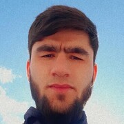 ���������� �����������, ���� ������� ���, 30 ���, ������������ ��� ������, ����� � ���������