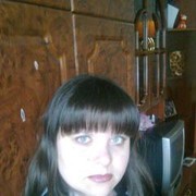 ���������� ������, ���� ������� ����, 49 ���, ������������ ��� ������, ����� � ���������, c�������� ���������