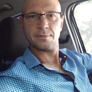  ,   , 43 ,   ,   , c , 
