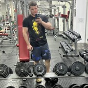 ���������� ������-��-����, ���� ������� �����, 31 ���, ������������ 