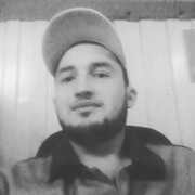 ���������� ����������, ������� �����, 32