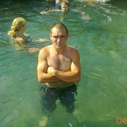 --,   , 40 ,   
