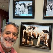  ,   David, 60 ,   ,   