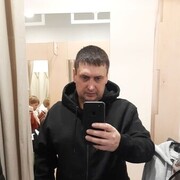  ,   , 47 ,     , c 