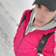  -,   , 26 ,   ,   , c 