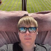 ���������� ������, ���� ������� �������, 40 ���, ������������ ��� ������, ����� � ���������, c�������� ���������