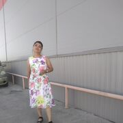  ,   , 47 ,   c 