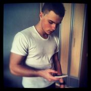 ���������� ������ ��������, ���� ������� ������, 32 ����, ������������ ��� ������, ����� � ���������, c�������� ���������, ���������