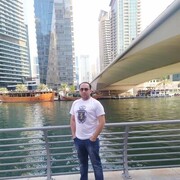 ���������� ������, ���� ������� ���, 35 ���, ������������ ��� ������, ����� � ���������, c�������� ���������