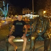  ,   , 32 ,   ,   , c 
