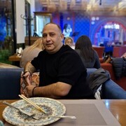 ���������� ������-��-����, ���� ������� ���������, 39 ���, ������������ ��� ����� � ���������, c�������� ���������