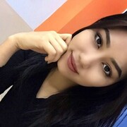  ,   , 26 ,  