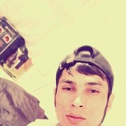  ,   , 29 ,   ,   