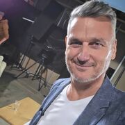 ���������� ������, ���� ������� ��������, 53 ����, ������������ ��� ����� � ���������, c�������� ���������