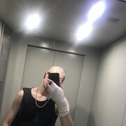 ���������� ����, ���� ����� ������, 25 ���, ������������ ��� ������, ����� � ���������