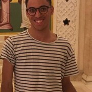 ���������� �����-���������, ���� ����� ������, 20 ���, ������������ ��� ������, ����� � ���������, c�������� ���������, ���������