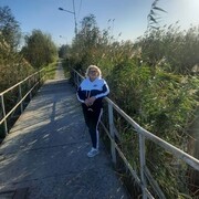  ,   , 60 ,   c 