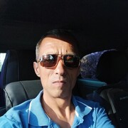  ,  , 46