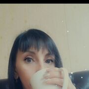 ���������� ���������, ���� ������� ����, 45 ���, ������������ ��� ���������