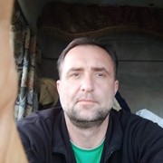  ,   , 50 ,   ,   , c , 