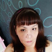  ,   , 52 ,  