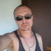  ,   Vovan, 54 ,   ,   , c , 