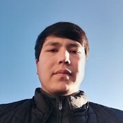 ���������� �����-���������, ���� ����� ���, 25 ���, ������������ ��� ������, ����� � ���������