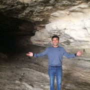  ,   Amir, 46 ,   
