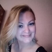  ,   , 36 ,   c 