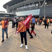 ���������� �����-���������, ���� ������� Murad, 29 ���, ������������ ��� ������, ����� � ���������, c�������� ���������